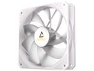 ANTEC P12R PWM ARGB REVERSE Fan PC Gehäuselüfter, weiß