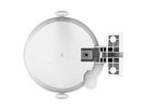 DAHUA DH-SD-P5AE-PV-4G-0400B-EUR, PTZ 5MP IR LED WLAN Kamera