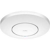 CUDY AP3000 AX3000 Wi-Fi 6 Access Point 2,5G