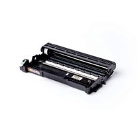 DR2200, BROTHER Trommel schwarz für ca. 12.000 Seiten, für HL-2240/2250DN/2270DW, DCP-7060D, MFC-7360N/7460DN/7860DW
