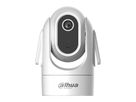 DAHUA DH-SD-H2C-0400B-EUR, PTZ 2MP IR LED WLAN Kamera