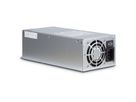 Netzteil 500W für Servergehäuse 2HE