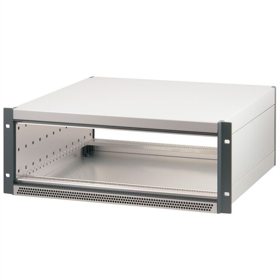 SCHROFF ratiopacPRO air Gehäuse - RATIO.AIR WI 4/5HE 84TE 435T