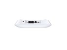D-Link DAP-E9560 Access Point, Nuclias Connect BE9500 Wi-Fi 7