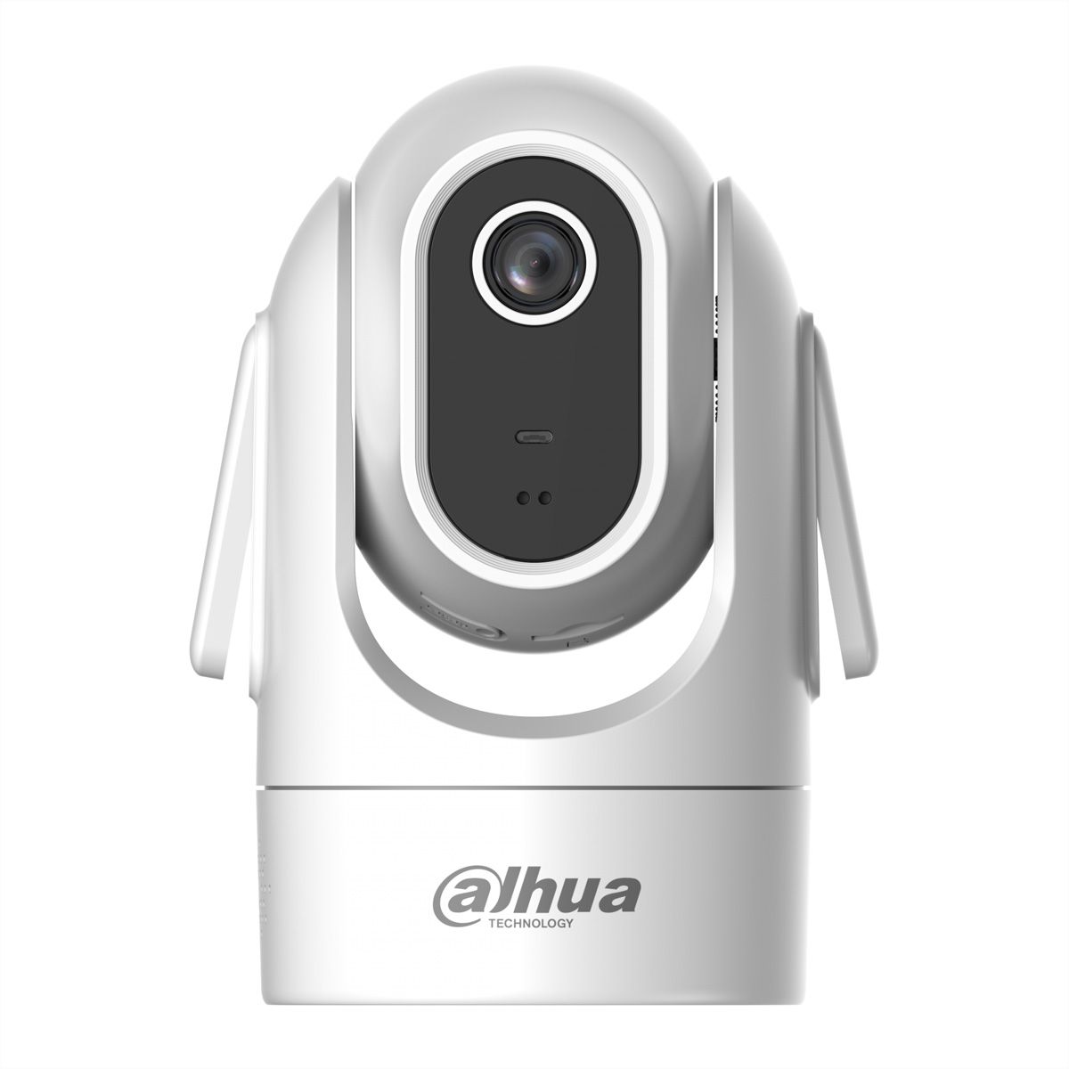 DAHUA DH-SD-H2C-0400B-EUR, PT 2MP IR LED WLAN Kamera