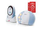 Alecto Full Eco DECT Babyphone DBX-85