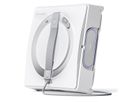 Ecovacs Fensterreiniger WINBOT W2 PRO, weiß