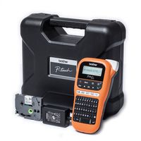 Brother P-Touch PT-E110VP