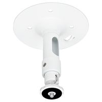 i-PRO WV-QCL102-W, Universal Kamera Mount Bracket