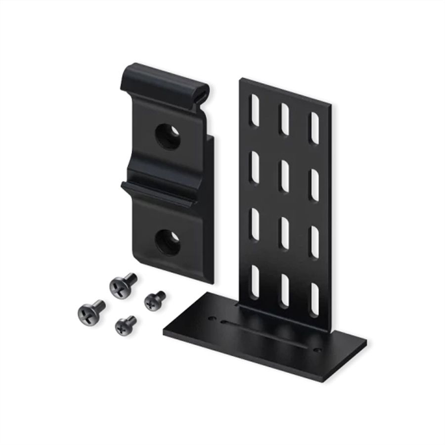 TELTONIKA PR5MEC23, DIN Rail KIT Adapter