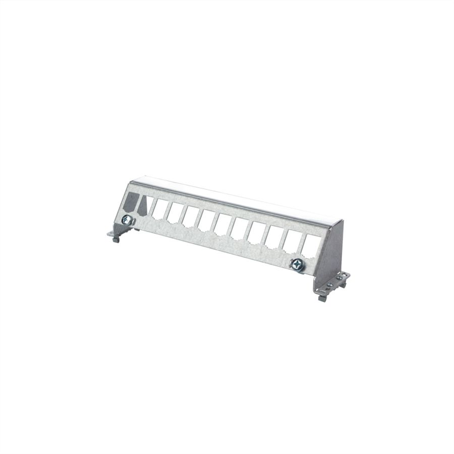 METZ CONNECT SmartConnectPP 12Port MC-Modul