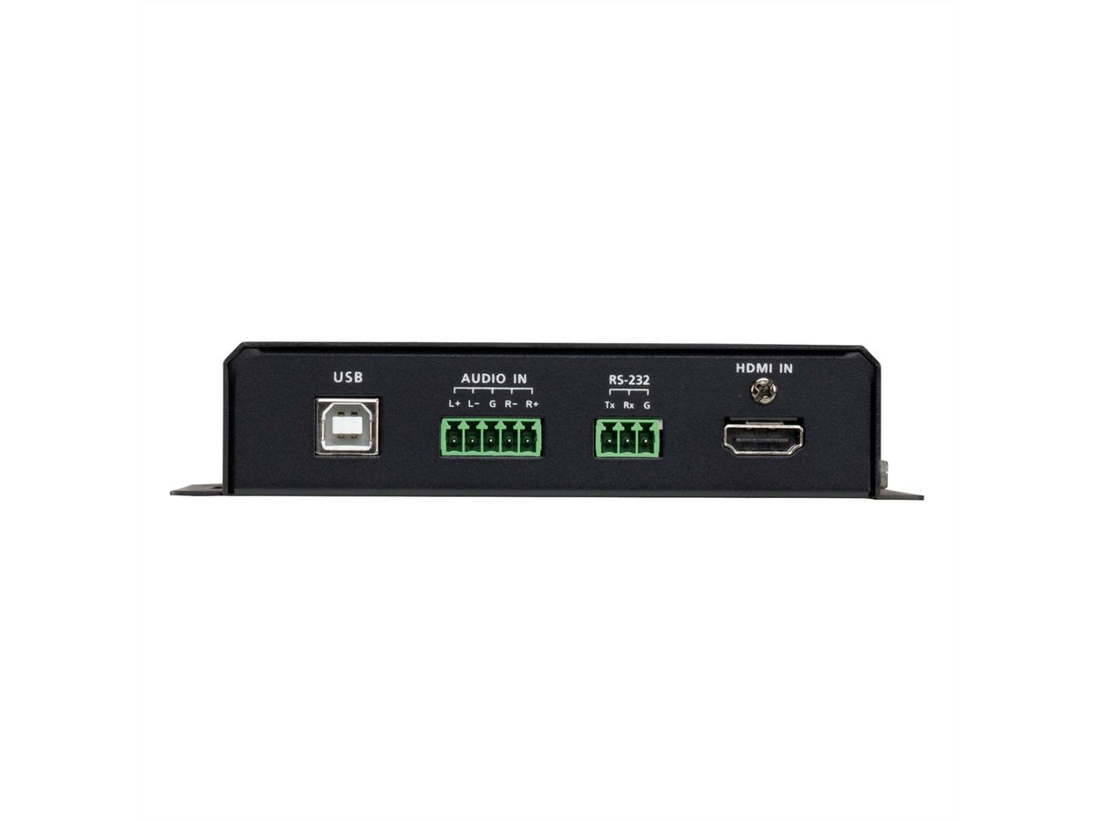 ATEN VE883ATK1 4K HDMI Optischer Extender nur Sender