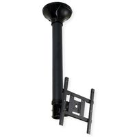 VALUE LCD-/TV-Deckenhalterung, 3 Gelenke, bis 20 kg