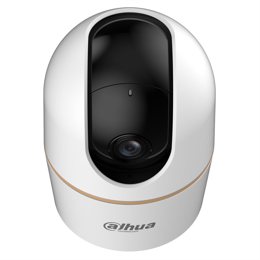 DAHUA DH-IPC-H5AP-0360B-EUR, PT 5MP 3,6mm IR LED WLAN Kamera