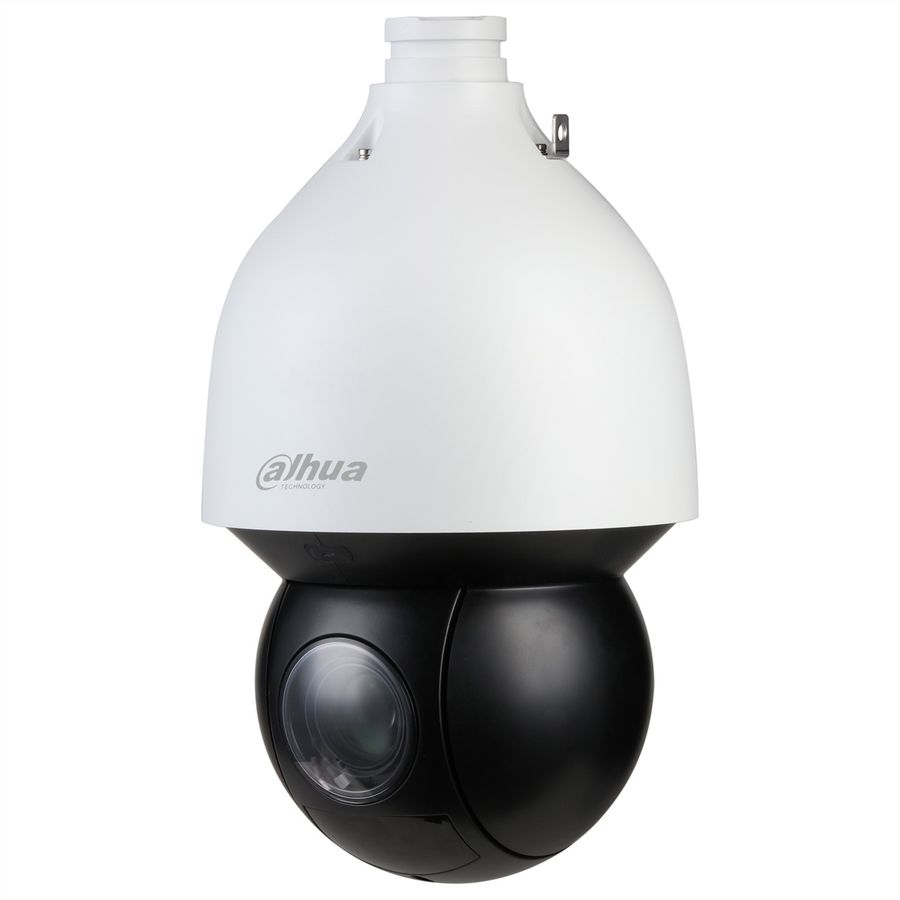DAHUA SD5A232GB-HNR, 2MP 32 Starlight IR NETWORK PTZ Kamera