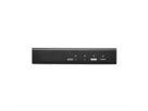 ATEN VS182B 2-Port HDMI Splitter True 4K/2K
