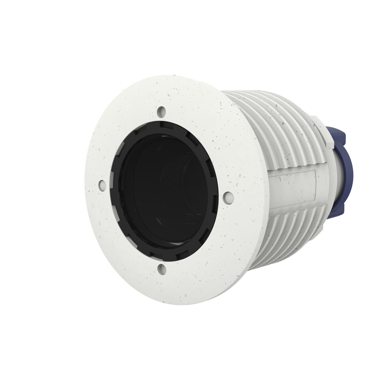 MOBOTIX Sensormodul 4K/UHD Tag/Nacht B050/95° weiss (für M73/S74)