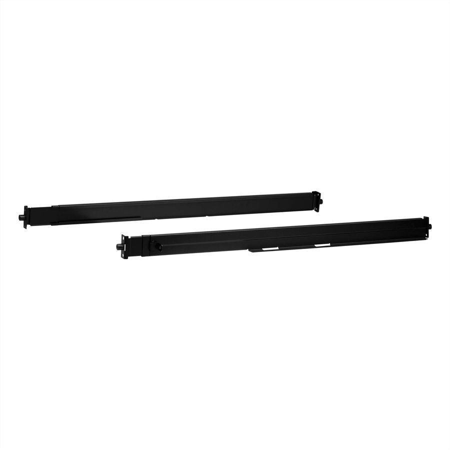ATEN 2K-0006 Easy Installation Rack Montageset Lang