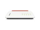 AVM FRITZ!Box 7690, WLAN-Router