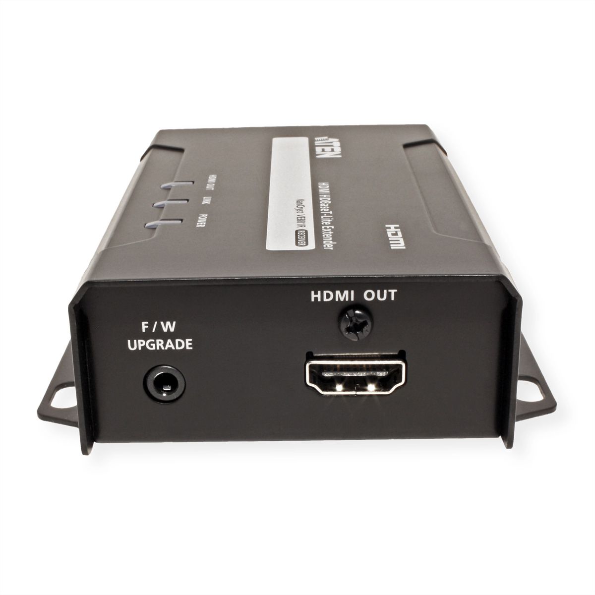 ATEN VE801R HDMI Receiver für 4K 70m