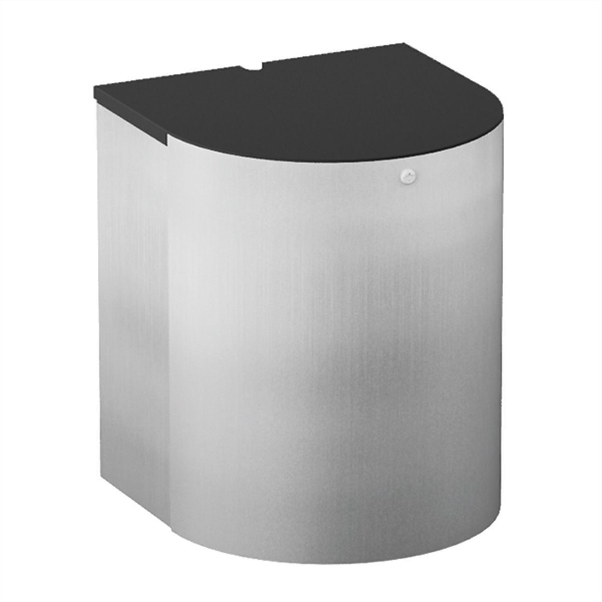 BACHMANN Elevator Cover Einbau