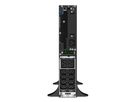 APC SRT2200XLI  Smart UPS RT 2200VA Tower