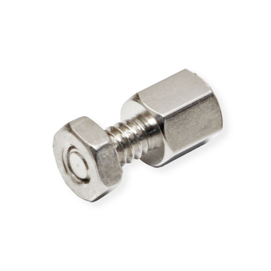 Sechskantschrauben (5mm) - Set, 10 Sets