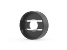 SCHROFF Nippel - SICHERUNGSSCHEIBE F.M6 100ST