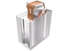 ANTEC F400 ARGB W CPU Cooler, Prozessorlüfter