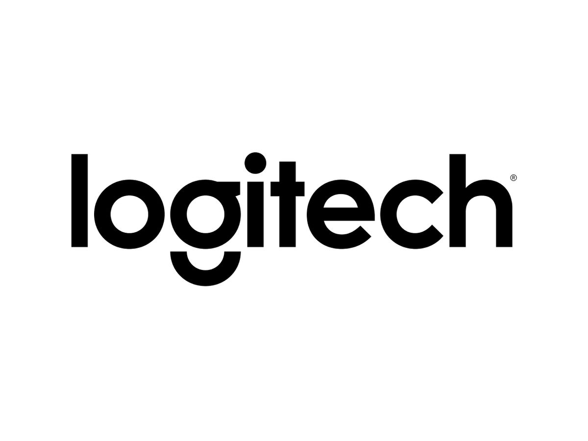 Logitech 951-000089 Kopfhörer & Headset Kabel Blau
