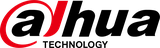DAHUA