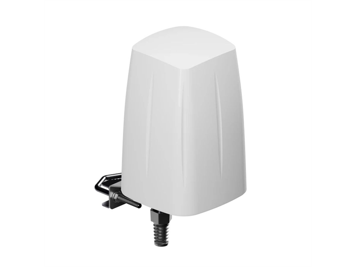 TELTONIKA PR1ICC60 Outdoor Antenne LTE/Wi-Fi/GPS RUT9-series Router