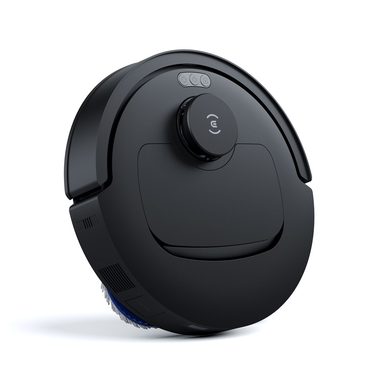 Ecovacs Saugroboter DEEBOT T30e OMNI