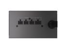 ANTEC CSK1000 PRO ATX3.1 Netzteil 1000W
