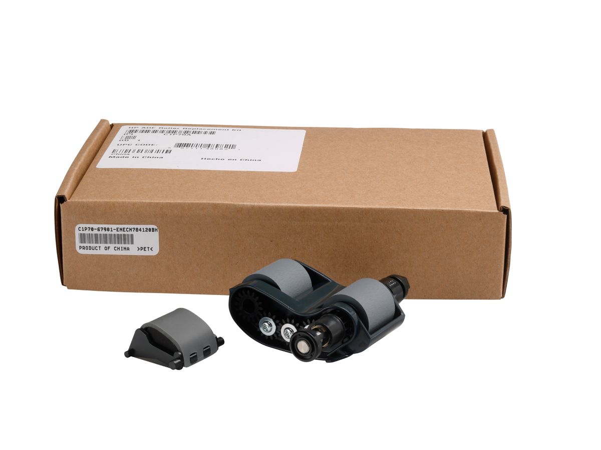 HP LaserJet ADF-Walzenaustauschkit