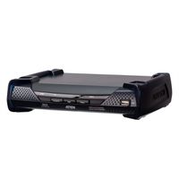 ATEN KE6920R 2K DVI-D Dual Link KVM Over IP Empfänger mit SFP