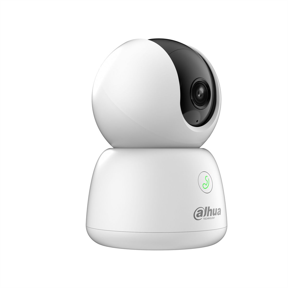 DAHUA DH-IPC-H5BP-0360B-EUR PT-Kamera 5MP, 74°, IR-LED 10m, WLAN