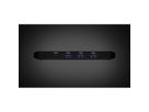 ATEN US5324 2x4-Port USB  Sharing Switch USB 3.2 Gen 1 Peripheral Sharing Switch