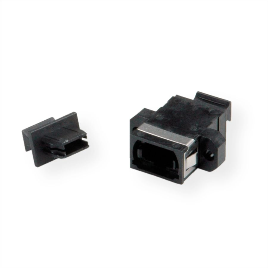 VALUE Kupplung MPO/MPO