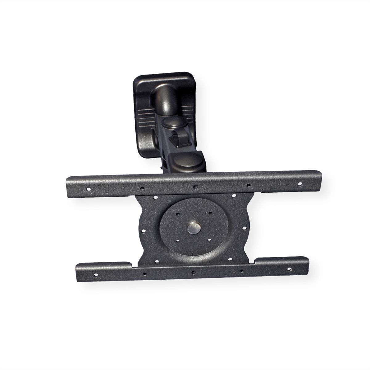 ROLINE LCD-/TV-Wandhalterung, 5 Gelenke, bis 25 kg