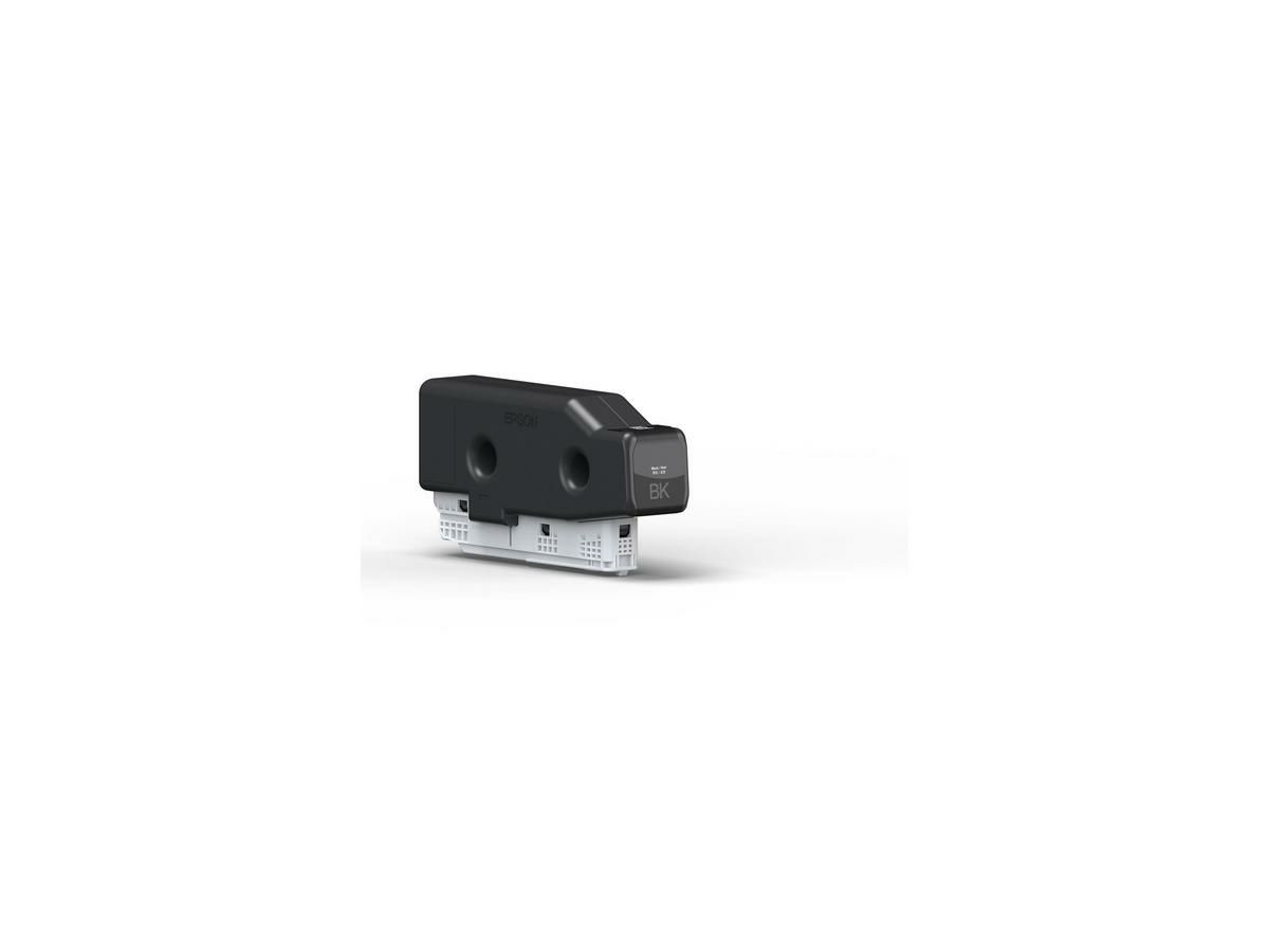 Epson C13T08Q140 Druckerpatrone 1 Stück(e) Original Schwarz