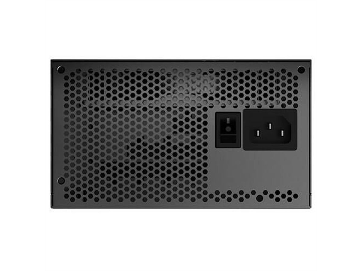 ANTEC NE850P EC Netzteil 850W, schwarz