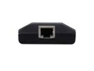 ATEN KA7188 USB HDMI VM KVM Adapterkabel