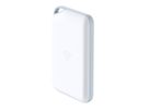 D-Link DWR-932W Mobile Hotspot 4G LTE AX300 Wi-Fi 6