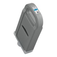 Canon PFI-3700PC Druckerpatrone 1 Stück(e) Original Foto zyan