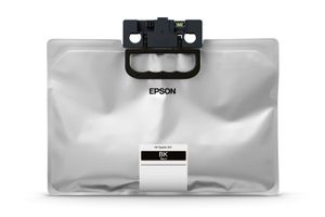 Epson C13T12F140 Druckerpatrone 1 Stück(e) Original Extrahohe (Super-) Ausbeute Schwarz