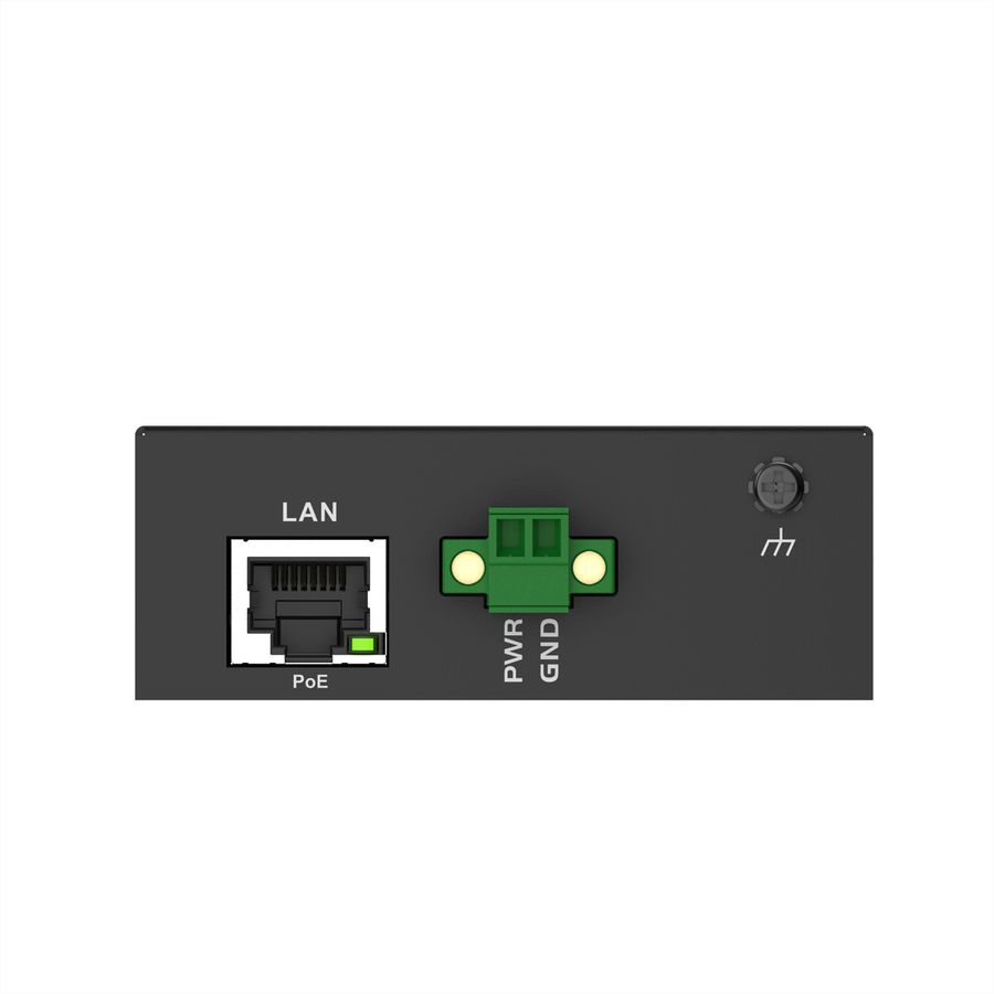D-Link DWM-311-TP/E 4G M2M VPN Router