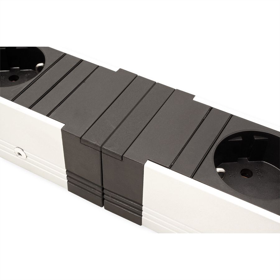 BACHMANN STEP Montagezubehör