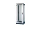 SCHROFF VARISTAR NET Plus - VARISTAR VNT+1200H 600B 900T