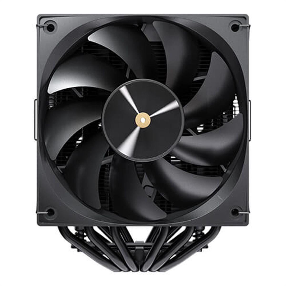 ANTEC F620 Digital Pro CPU Cooler, Prozessorlüfter